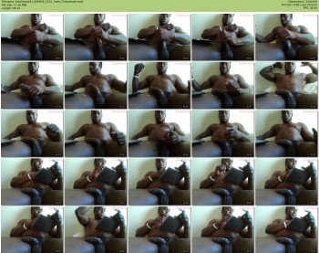 blackhead31