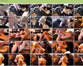 blondeboi69