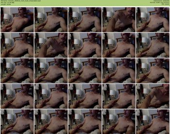bmark1