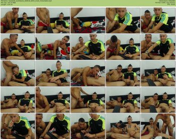 boystatto_barebackx