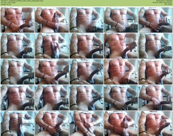 camfun33