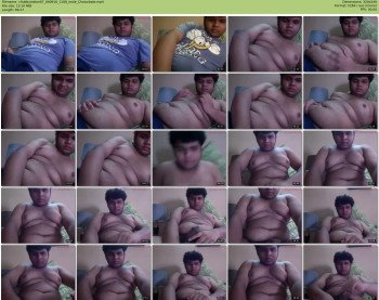 chubbyindian07