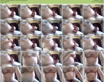 chunk4spunk