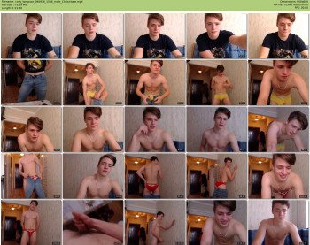 cody_tompson