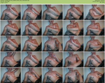 davidbrowncol22
