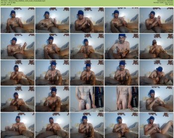 dirtycouchsx
