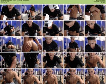 dylanmeneses_1