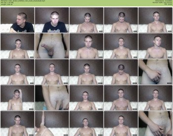 evan_london