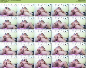 fat_chris
