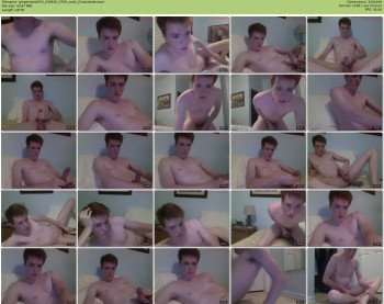 gingertwink555