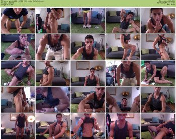 gymjock88