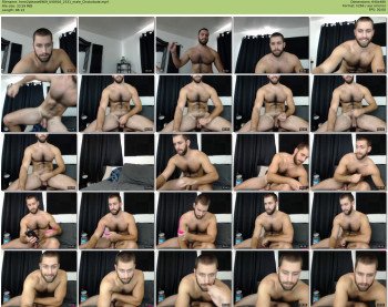 here2please6969