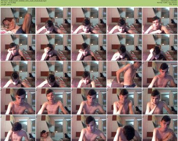 hotboyxxx97