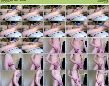 i7foryou