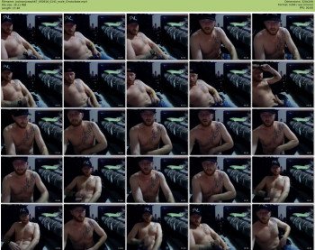 jacksonjoseph67
