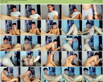 latin_boy2016