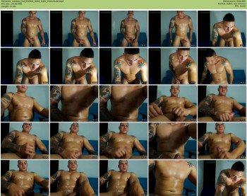 latinboy_hot