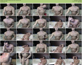 marc_tyson