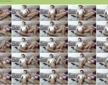 morgan_greer