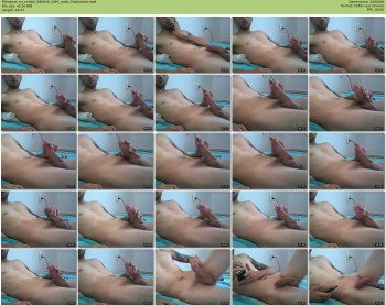 no_metter