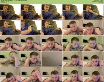 norfolkboy18