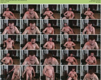nudemalexhib