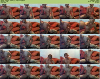 pairpink88