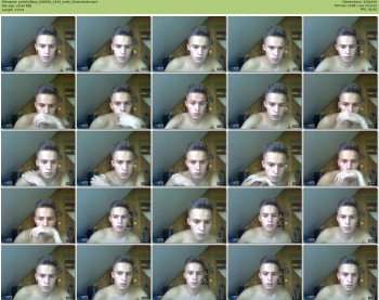 polish18boy