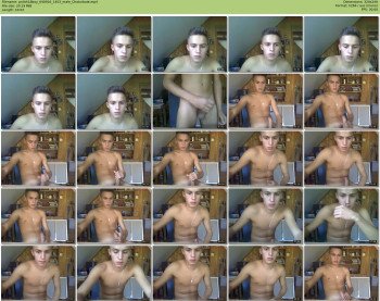 polish18boy