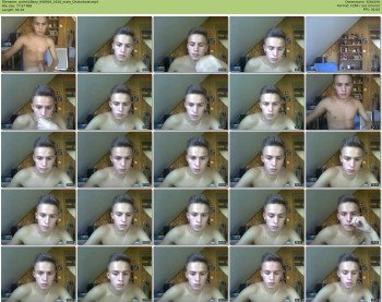polish18boy