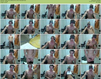 sasha_2323