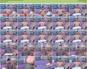 seanxmorgan