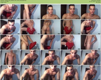 sexdevil_guy