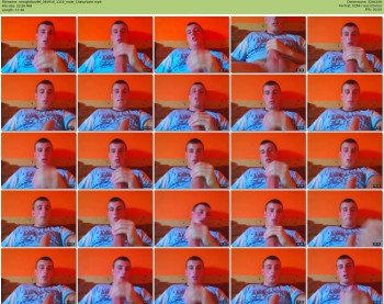 straightboy96