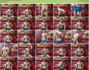tony_toy