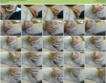 uncut7475