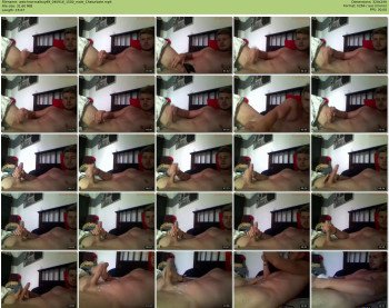 watchnormalboy89
