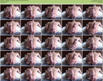a_mystery_cock