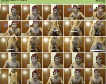 adam_cute