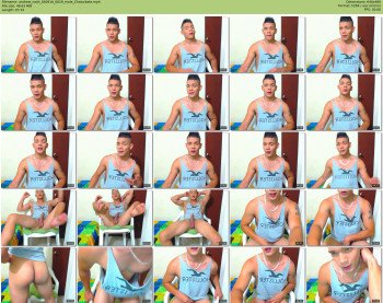 andrew_nash