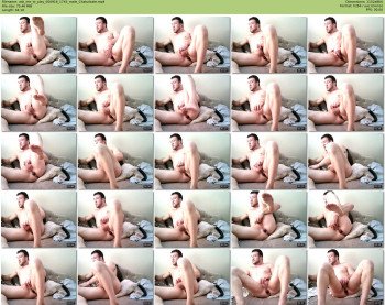 ask_me_to_play