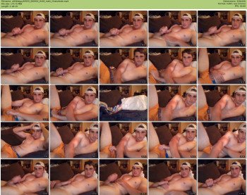 athleteguy55555