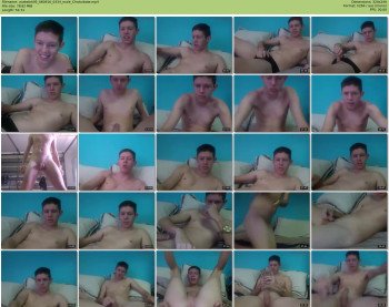 austwink95