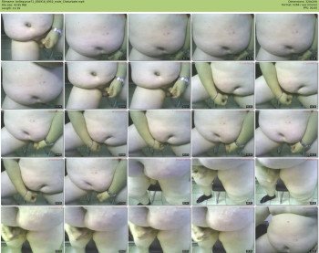 bellequeue71
