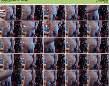bigkrncock8