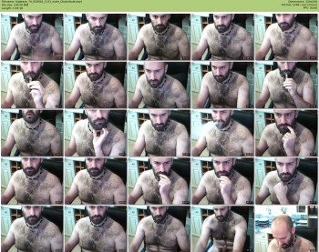 bigtease_74