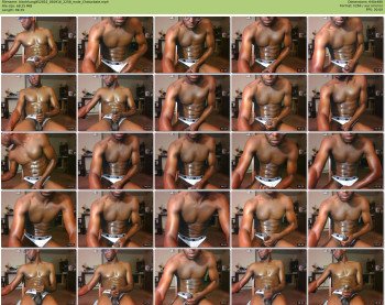 blackhung852852