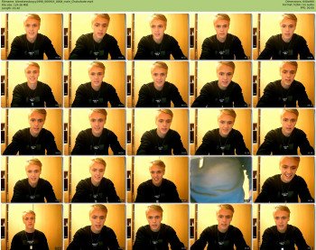 blondsexyboyyy1998