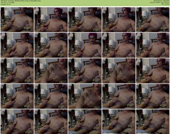 bmark1