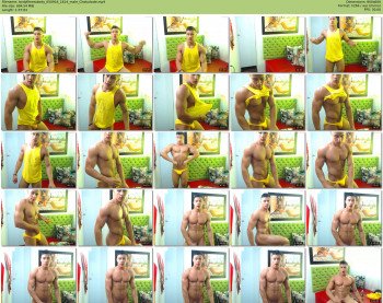 bodyfitnessbody